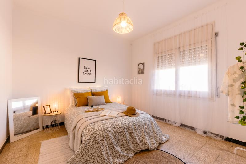 Foto 523f810f-3031-4993-be11-8db342808a49. Pis a Castell-Poble Vell Castelldefels