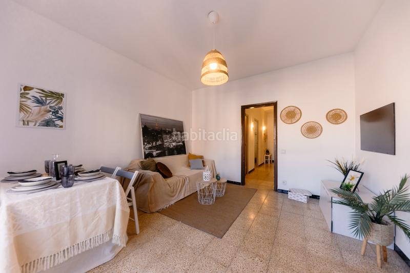 Foto 5906229f-ad8d-466a-bb27-f922fb975bc6. Pis a Castell-Poble Vell Castelldefels