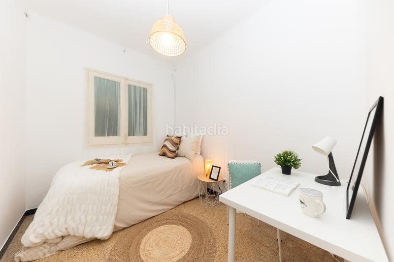 Foto 72823783-ed77-4442-a687-4d78da67cdec. Pis a Castell-Poble Vell Castelldefels