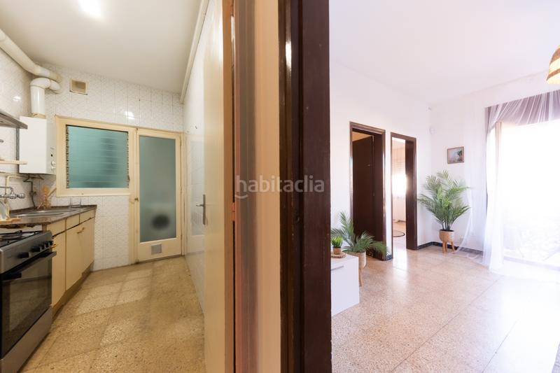 Foto 7cdf6c85-ecad-4cb4-acbd-880c1a300919. Pis a Castell-Poble Vell Castelldefels