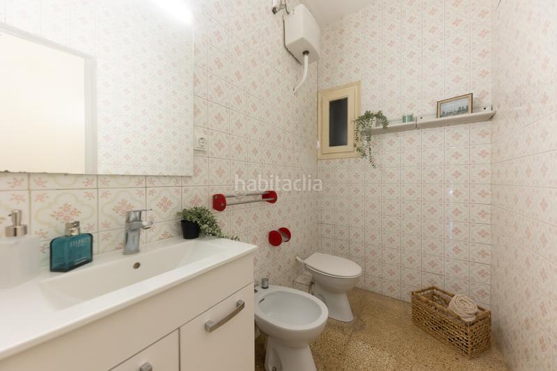 Foto 7f3a8846-56c1-4f2e-8503-bb804400b1bb. Pis a Castell-Poble Vell Castelldefels