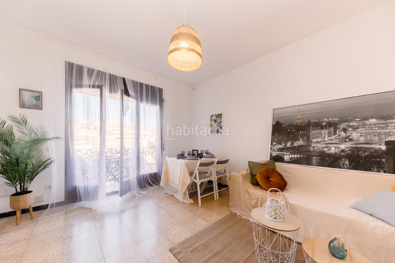 Foto aa8ce6d1-e629-4ff9-88da-d54a046f7c18. Pis a Castell-Poble Vell Castelldefels