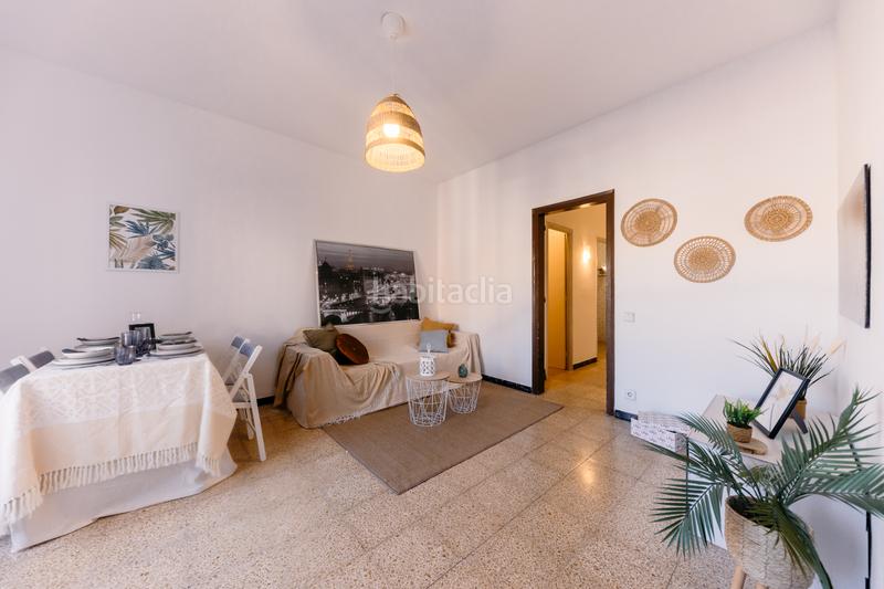 Foto aeaf4824-824c-4598-870a-7762a9310b90. Pis a Castell-Poble Vell Castelldefels