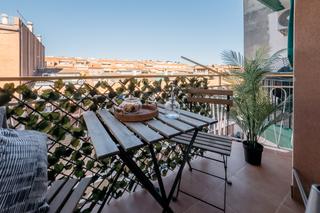 Pis  Carrer major. Oportunidad en el pueblo