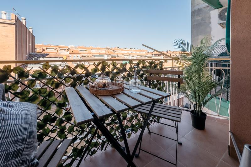 Foto af21511b-cdda-4ad7-8290-a5c399d08996. Pis a Castell-Poble Vell Castelldefels