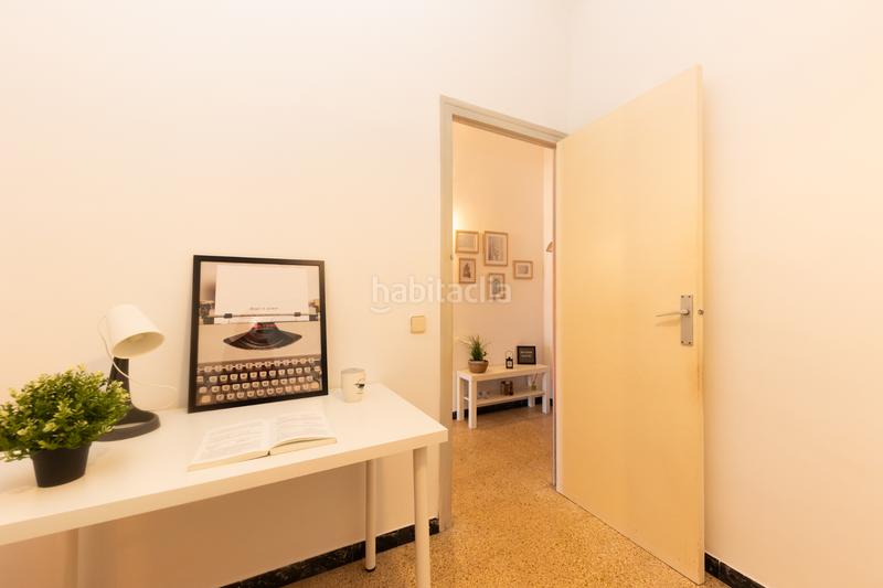 Foto b2b60ea5-5cad-4c68-a7cc-da07bfce5e0c. Pis a Castell-Poble Vell Castelldefels