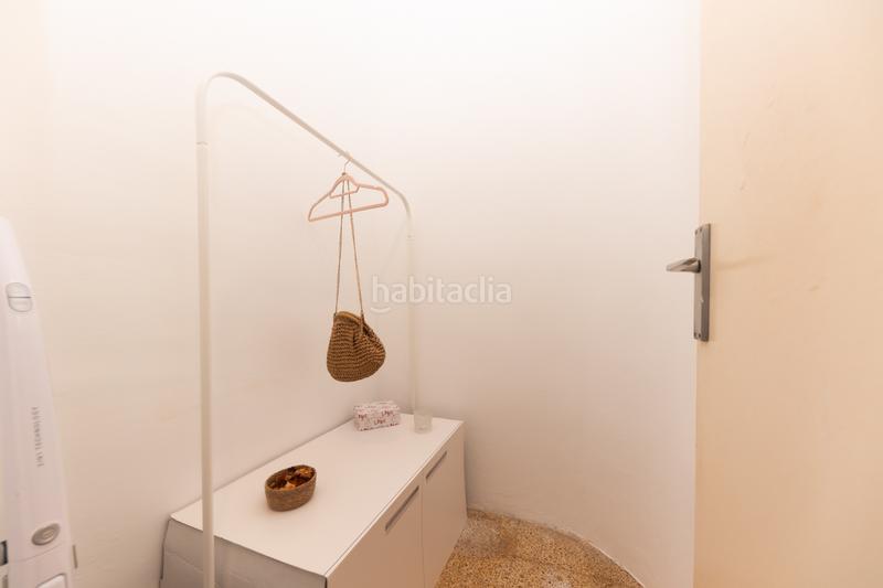 Foto b60f8437-32f2-4ce7-92bc-8cdd4db37d96. Pis a Castell-Poble Vell Castelldefels