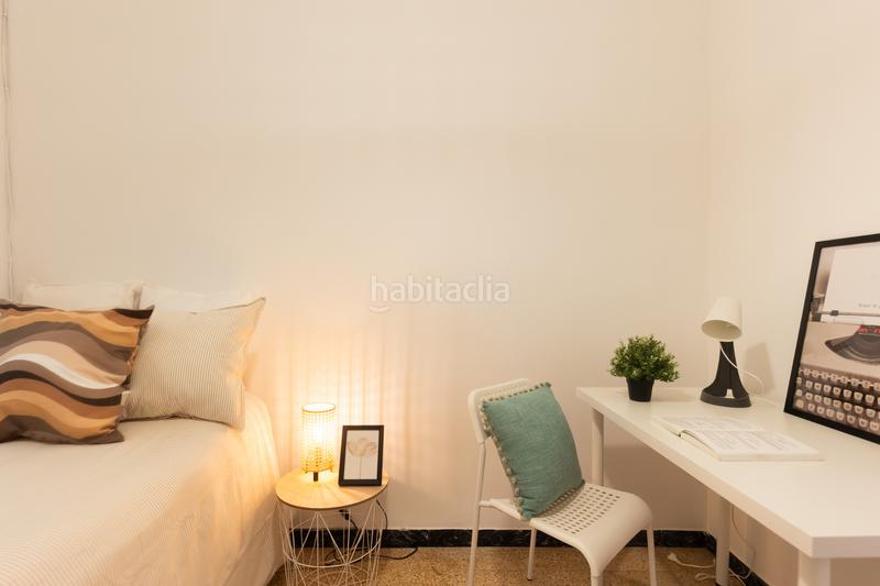 Foto c23e60ad-7bf5-4bee-8fa7-aa85aedc9fd4. Pis a Castell-Poble Vell Castelldefels