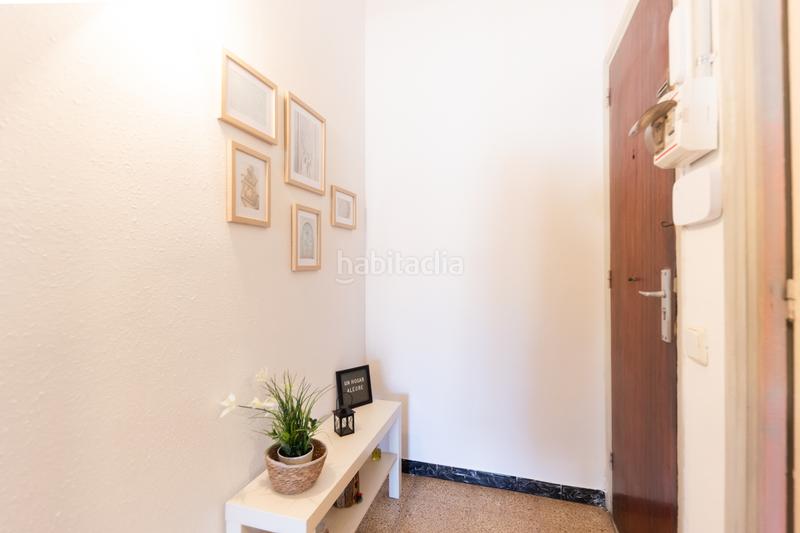 Foto d0a94ecd-1b94-4f9d-a9bf-df2e48c0c7e1. Pis a Castell-Poble Vell Castelldefels