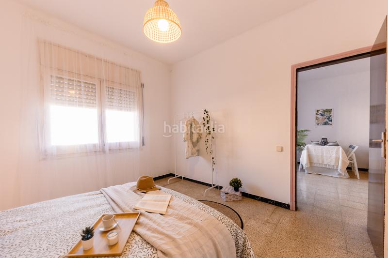 Foto ea72b22d-0a71-4ebf-8fdb-255478647a77. Pis a Castell-Poble Vell Castelldefels