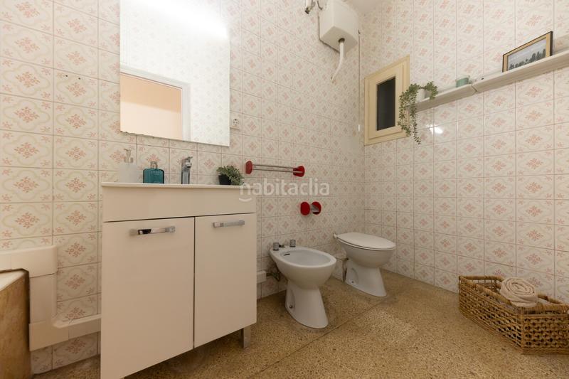 Foto ebb04241-b9a9-4c1a-a7a7-49de9795408a. Pis a Castell-Poble Vell Castelldefels