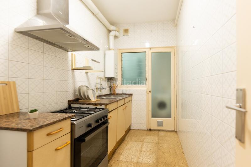 Foto f9a4b4a9-7a0d-49eb-82f5-d32d15c2e0e9. Pis a Castell-Poble Vell Castelldefels