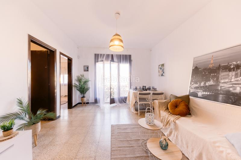 Foto fbca929b-b514-4dfd-8367-44c6a608f6d5. Pis a Castell-Poble Vell Castelldefels