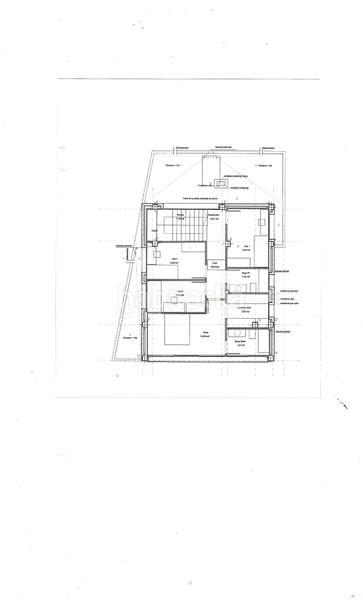 Foto 00a37d97-587f-4eeb-9851-b36789e336c4. Casa 213m<sup>2</sup> in carrer bages 58 in Castellgalí