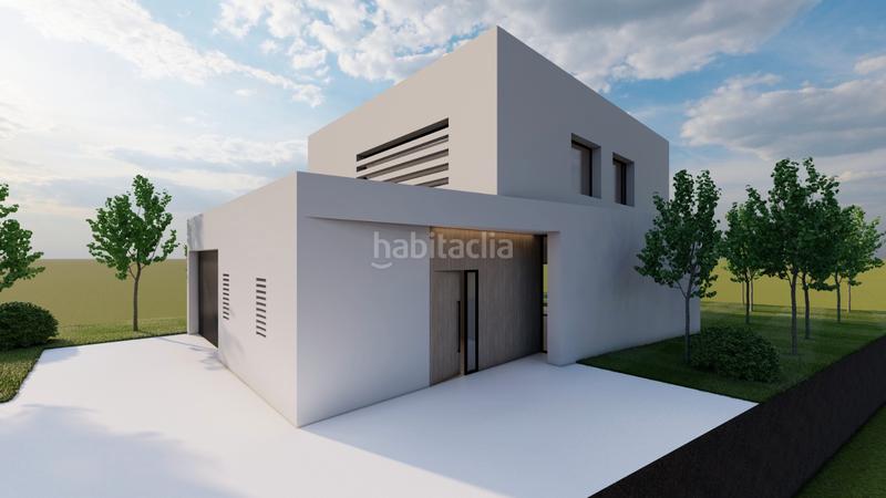 Foto 62c56567-c989-4dfb-98ec-d3d3c009b6fa. Casa 213m<sup>2</sup> in carrer bages 58 in Castellgalí