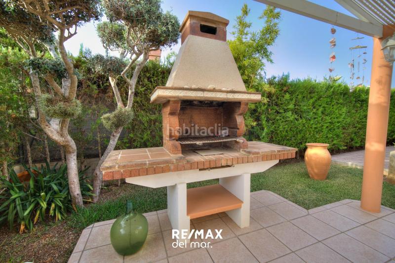 Foto 06bc7bee-3833-4e77-93b1-02092c3a4595. Chalet avec parking piscine dans Badia Blava-Badia Gran-Tolleric Llucmajor