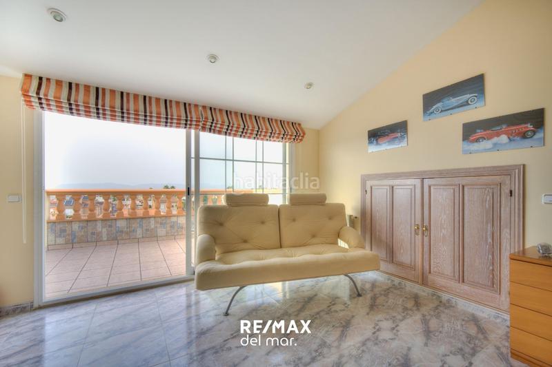 Foto 0f6a812a-8a1d-49fc-ad6e-3d7ec38c291b. Chalet avec parking piscine dans Badia Blava-Badia Gran-Tolleric Llucmajor