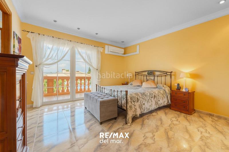 Foto 24aedcdf-cddf-4e79-a39f-3431abea1a6b. Chalet avec parking piscine dans Badia Blava-Badia Gran-Tolleric Llucmajor