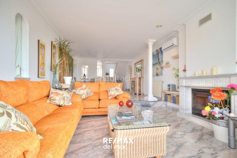 Foto 5bacc1e7-40be-4ae3-a932-c39bf7ffe6a7. Chalet avec parking piscine dans Badia Blava-Badia Gran-Tolleric Llucmajor