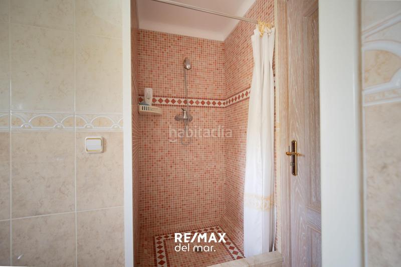 Foto 5d11cda7-430e-45d3-9261-f47120a2061c. Chalet avec parking piscine dans Badia Blava-Badia Gran-Tolleric Llucmajor