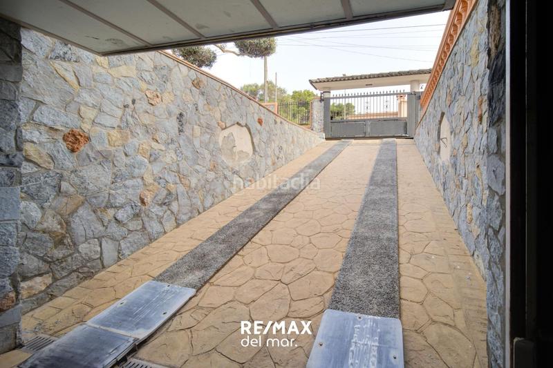 Foto 6192731d-b331-4ec4-b8af-d65eff8f1063. Chalet avec parking piscine dans Badia Blava-Badia Gran-Tolleric Llucmajor