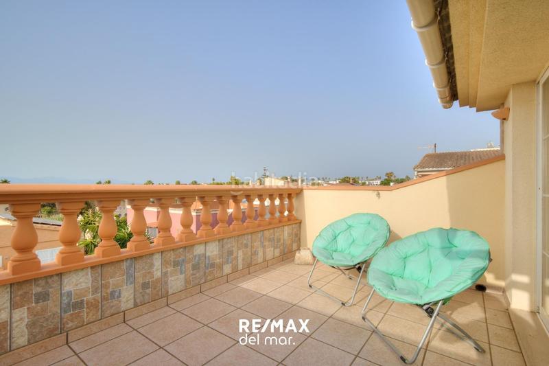 Foto 66bceee8-5b19-4454-b91e-6f1728730c96. Chalet avec parking piscine dans Badia Blava-Badia Gran-Tolleric Llucmajor