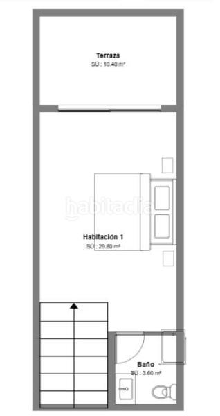 Foto 66c97e42-12c2-483e-9e35-85e9cb7cac48. Chalet avec parking piscine dans Badia Blava-Badia Gran-Tolleric Llucmajor