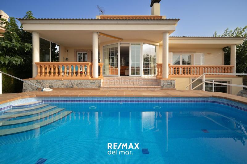 Foto 6785932e-4869-4b4f-bbb9-c5c7440d9798. Chalet avec parking piscine dans Badia Blava-Badia Gran-Tolleric Llucmajor