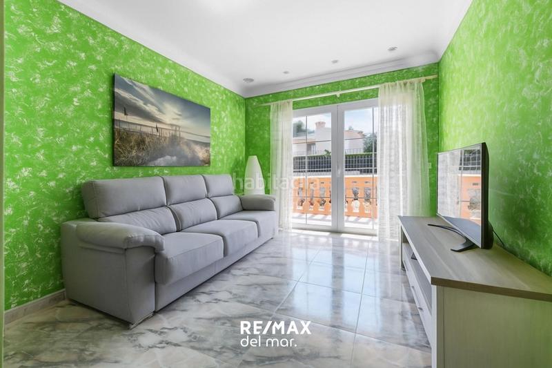 Foto 7886b261-a891-435f-9a89-b495c90123f6. Chalet avec parking piscine dans Badia Blava-Badia Gran-Tolleric Llucmajor