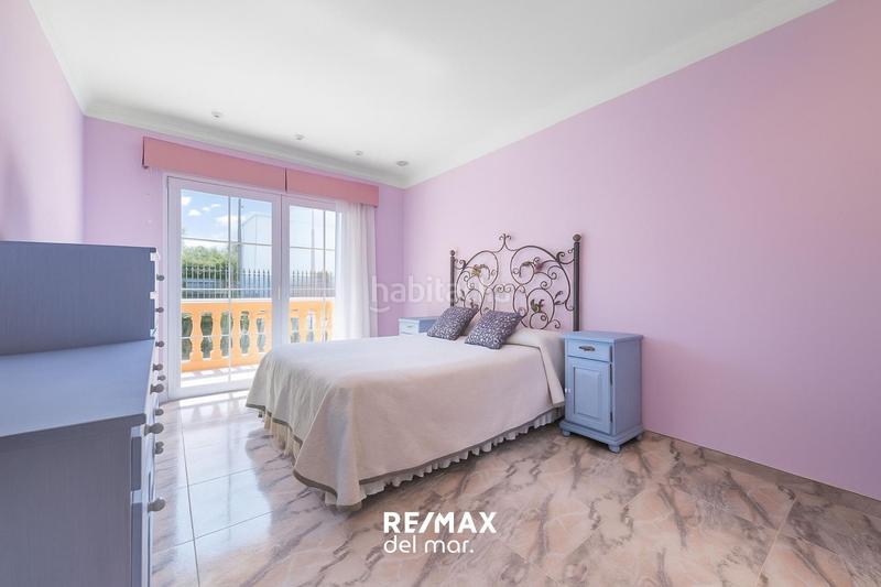 Foto 7a379b05-3005-40f4-9ba8-604d7da279fd. Chalet avec parking piscine dans Badia Blava-Badia Gran-Tolleric Llucmajor