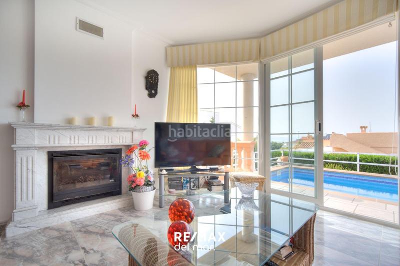 Foto 87682e90-6086-4f5e-a556-73e9b76d137d. Chalet avec parking piscine dans Badia Blava-Badia Gran-Tolleric Llucmajor