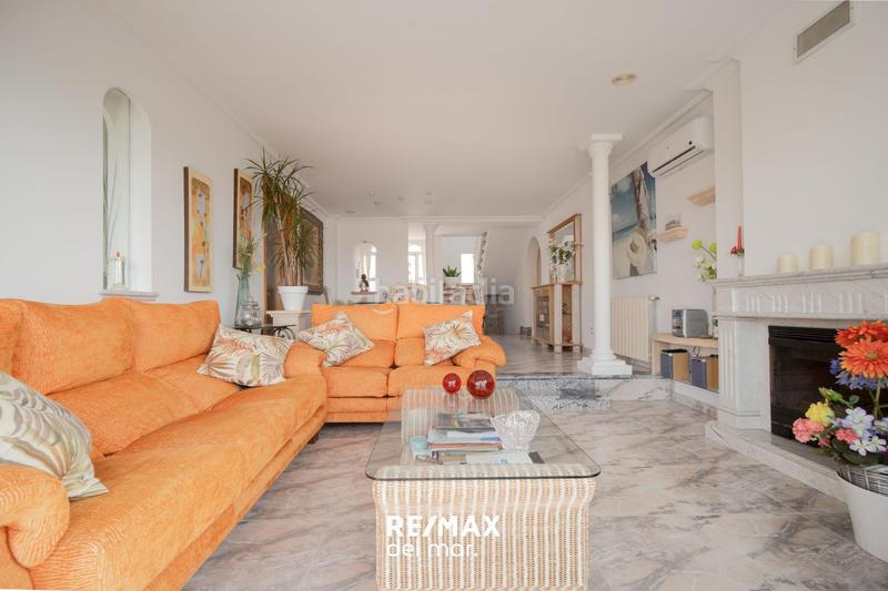 Foto 93c9c87c-7b36-4ad3-990f-b72bcd471ea5. Chalet avec parking piscine dans Badia Blava-Badia Gran-Tolleric Llucmajor