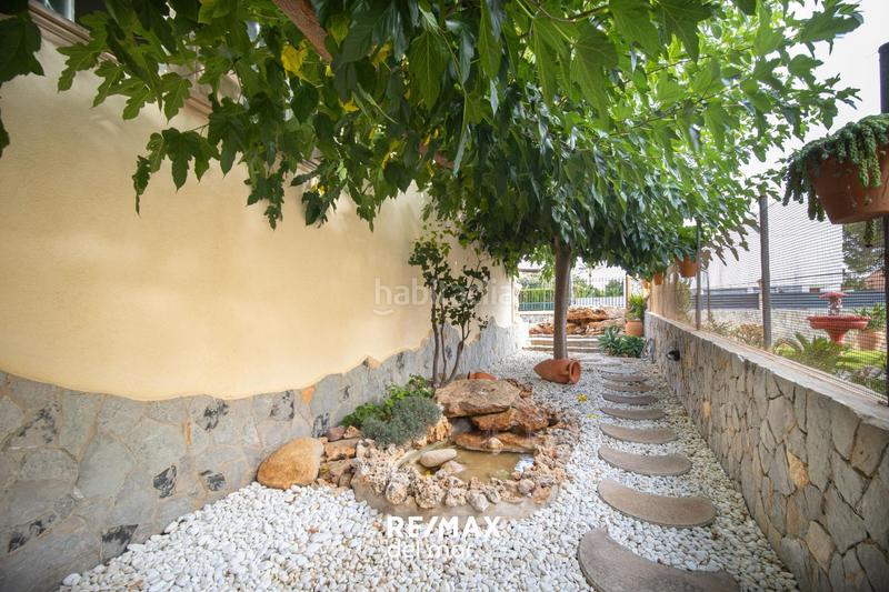 Foto 9df42b00-e292-4a02-b660-9505c0fdefe4. Chalet avec parking piscine dans Badia Blava-Badia Gran-Tolleric Llucmajor