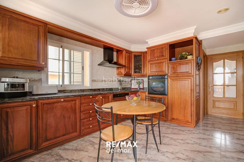 Foto 9f8e1515-11f1-4d43-9b89-37034c1fab1f. Chalet avec parking piscine dans Badia Blava-Badia Gran-Tolleric Llucmajor