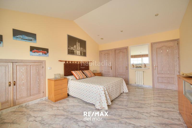 Foto a283b4ec-c884-41ae-8b26-0adab902c6fc. Chalet avec parking piscine dans Badia Blava-Badia Gran-Tolleric Llucmajor