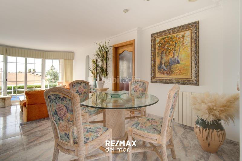 Foto a71d89f5-2b08-425f-ab3a-971c7e9ac4a6. Chalet avec parking piscine dans Badia Blava-Badia Gran-Tolleric Llucmajor