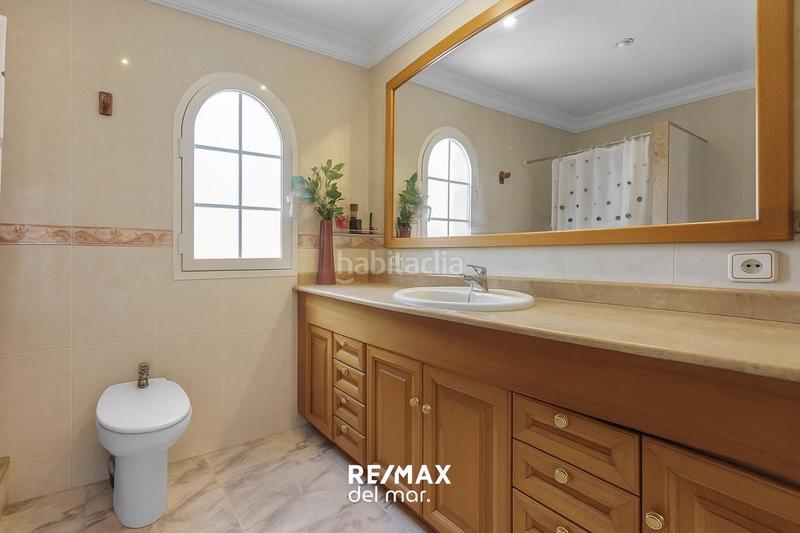 Foto b0a70470-61a0-49fc-9fbe-e39656b3f6c7. Chalet avec parking piscine dans Badia Blava-Badia Gran-Tolleric Llucmajor