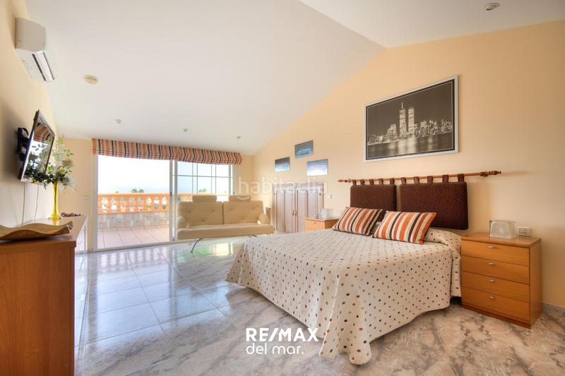 Foto b405098f-4619-40a9-8a9f-c70535e2bdb2. Chalet avec parking piscine dans Badia Blava-Badia Gran-Tolleric Llucmajor