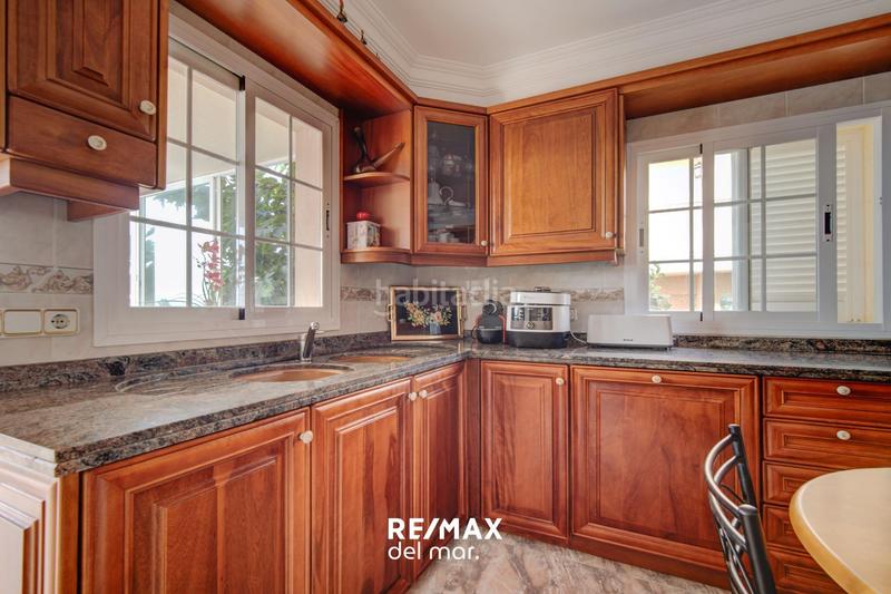 Foto b6b3036e-4a6f-4a5f-93de-8916e8ee8435. Chalet avec parking piscine dans Badia Blava-Badia Gran-Tolleric Llucmajor