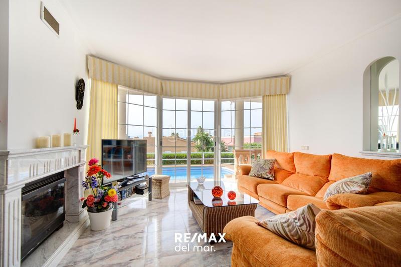 Foto e7a36429-b1c2-4ac0-9015-59ab7f46281d. Chalet avec parking piscine dans Badia Blava-Badia Gran-Tolleric Llucmajor