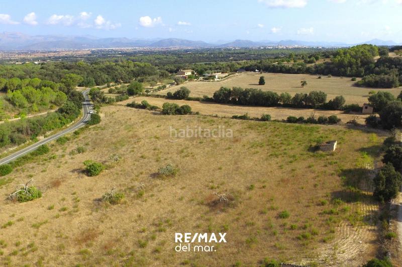 Foto 2244953b-1ffd-433d-bac2-5e5bbca4d4fb. Landgut in Llubí