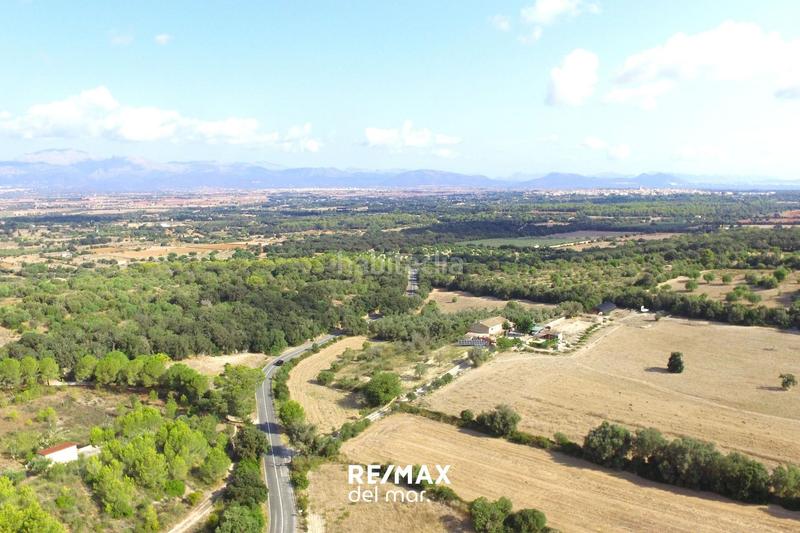 Foto 5a299794-27f4-4b86-80b2-064599f22971. Landgut in Llubí