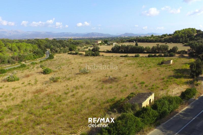 Foto 66855c0f-ca3c-487f-9116-aa26d306e1de. Landgut in Llubí