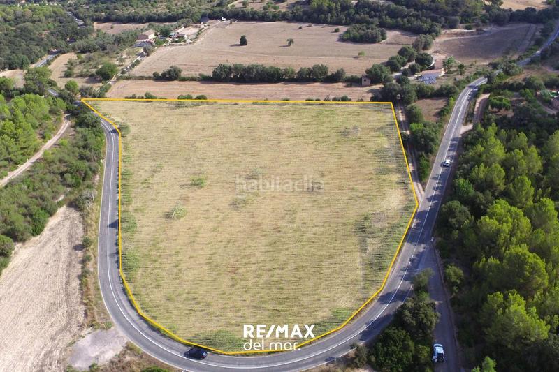 Foto 7cd69bb1-1715-4775-b991-744c87d4985d. Landgut in Llubí