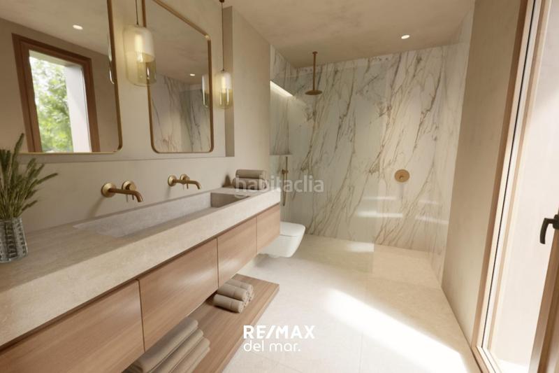 Foto b66623f0-9b54-46dd-a987-99c03d703099. Landgut in Llubí