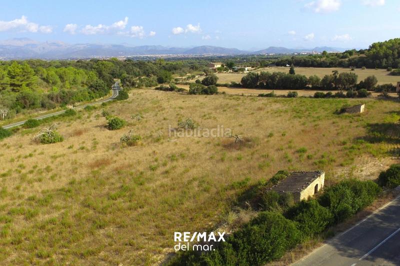 Foto b81b20ca-786e-4bf1-aa03-ae0b463abfa9. Landgut in Llubí