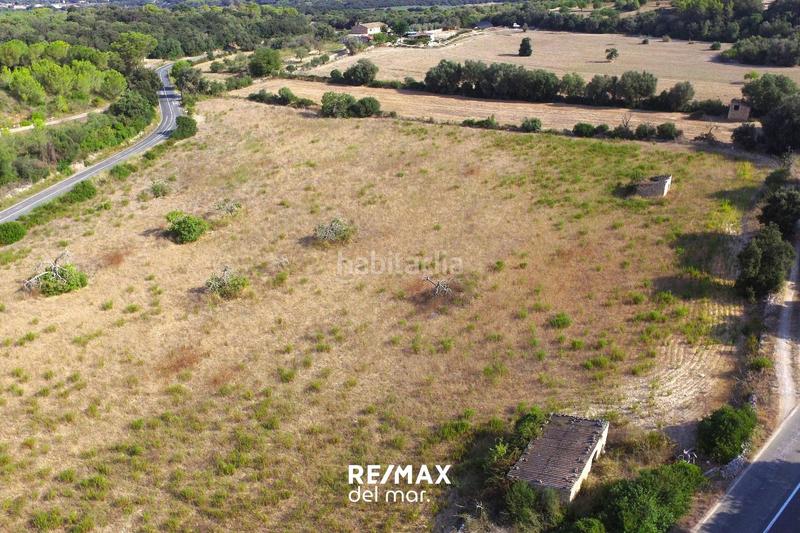 Foto 192fbb92-3be1-42e5-8120-b2f0550f3c46. Finca rústica a Llubí