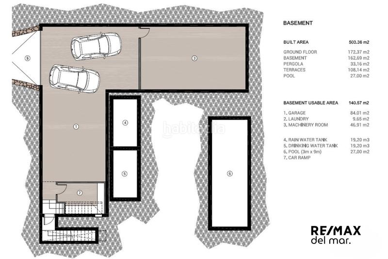 Foto 32b8f12f-1ac4-4de4-8dd4-65ccbcc74d45. Finca rústica a Llubí