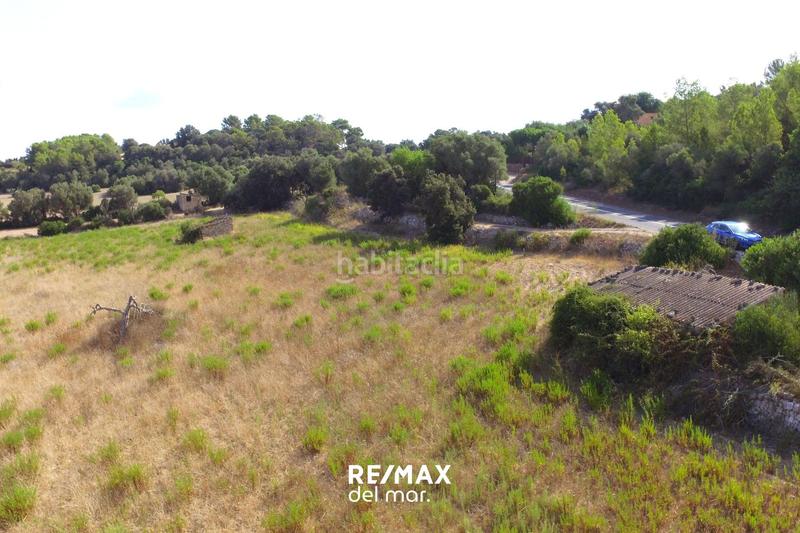 Foto 49dab8d7-86cf-40da-95e0-0562c8cafc10. Finca rústica a Llubí