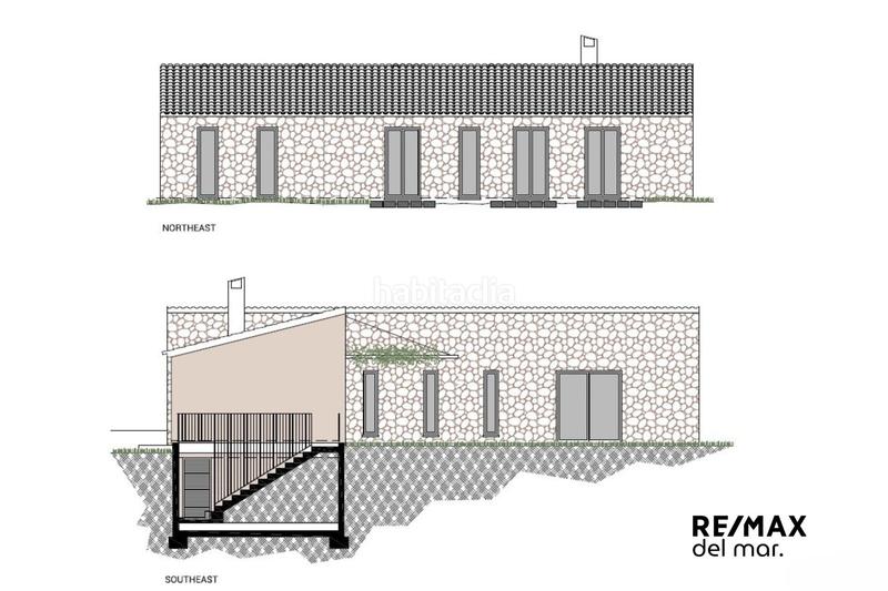 Foto 6b0ec226-759d-4abd-9492-bf09e09bdf9a. Finca rústica a Llubí
